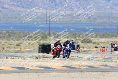 media/Apr-04-2024-Racers Edge (Thu) [[ac0bf05b20]]/A Group/Session 3 (Turn 2)/